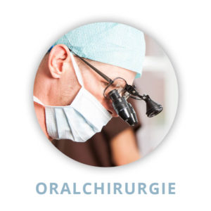 Dr. Zwanzig Fachzahnarzt Oralchirugie