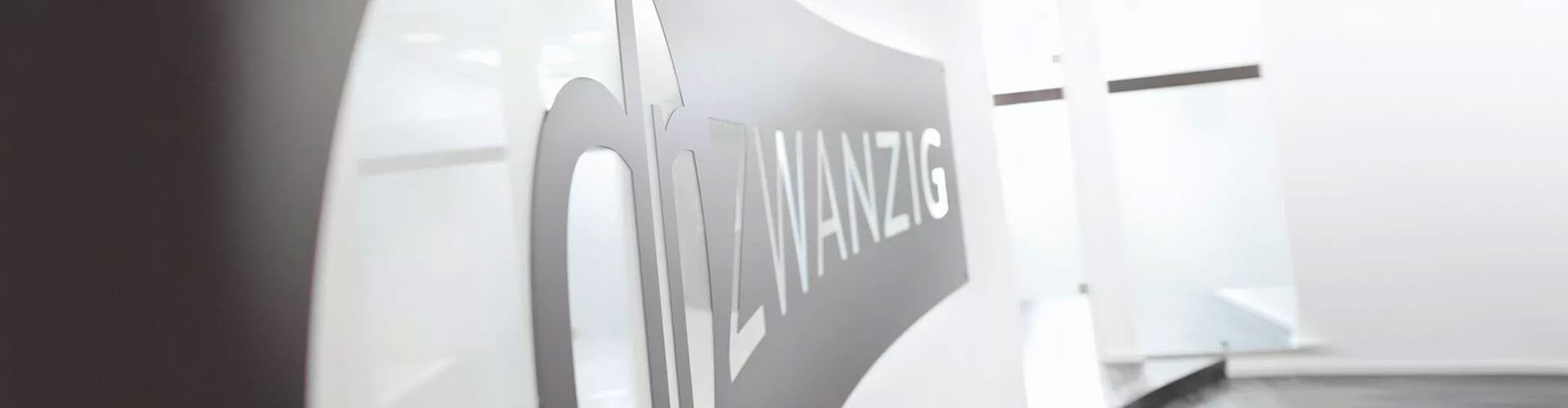 Zahnarztpraxis Dr. Kai Zwanzig Bielefeld Auszeichnung
